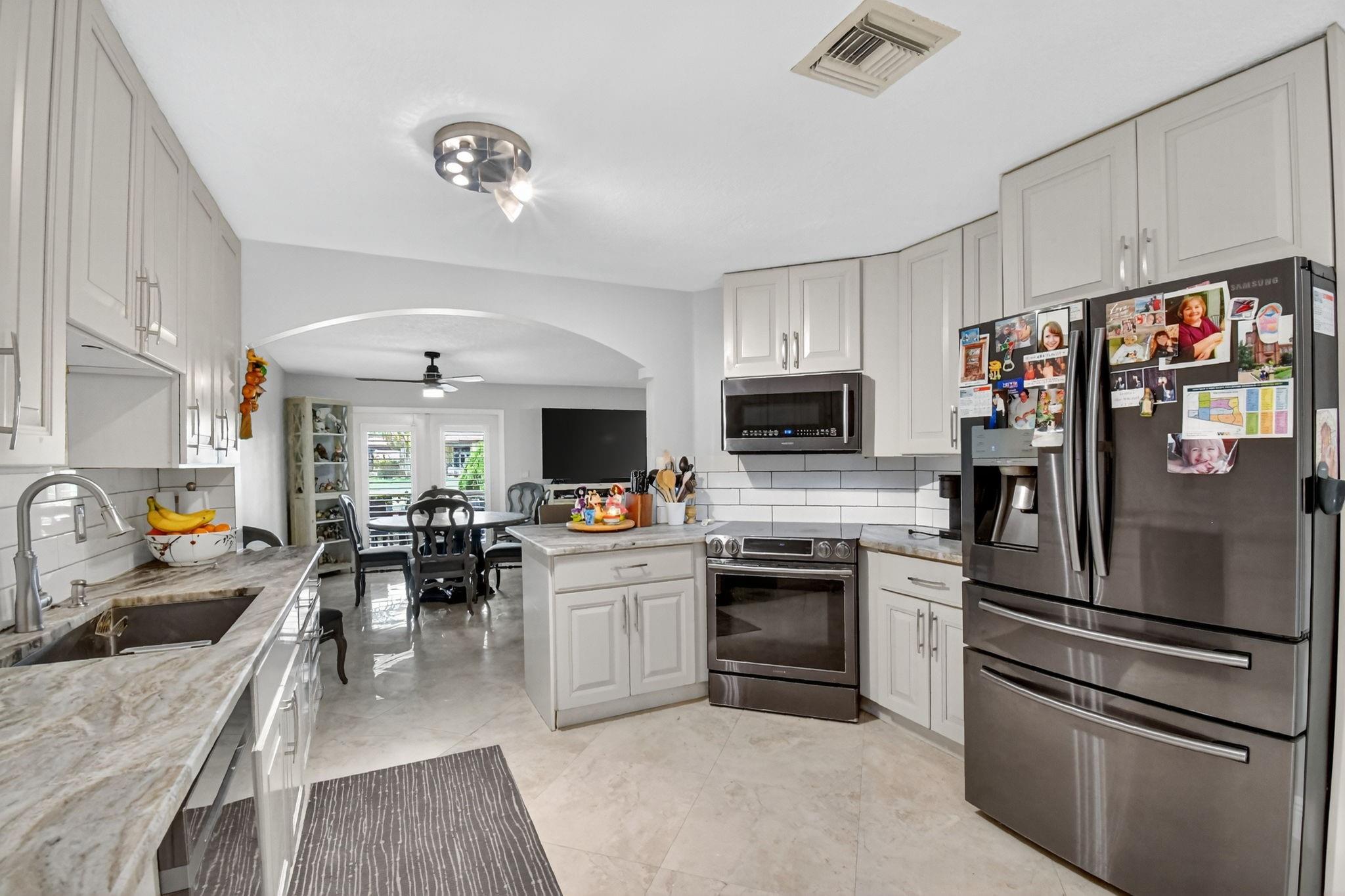 Fairway Cove 80-40 B - Residential