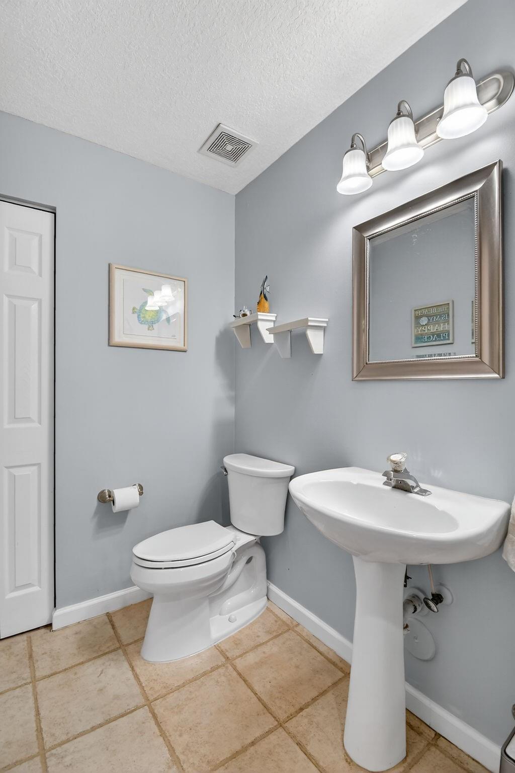 Fairway Cove 80-40 B - Residential