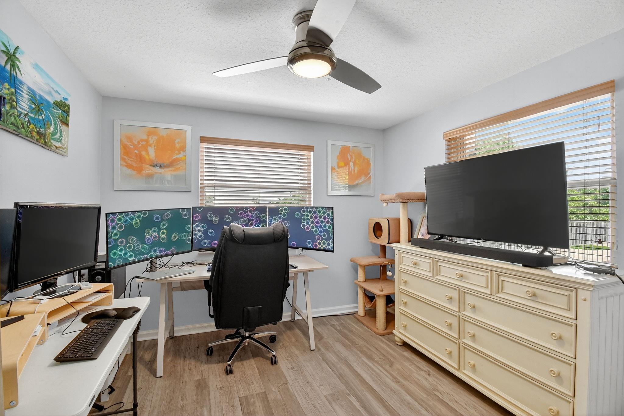 Fairway Cove 80-40 B - Residential
