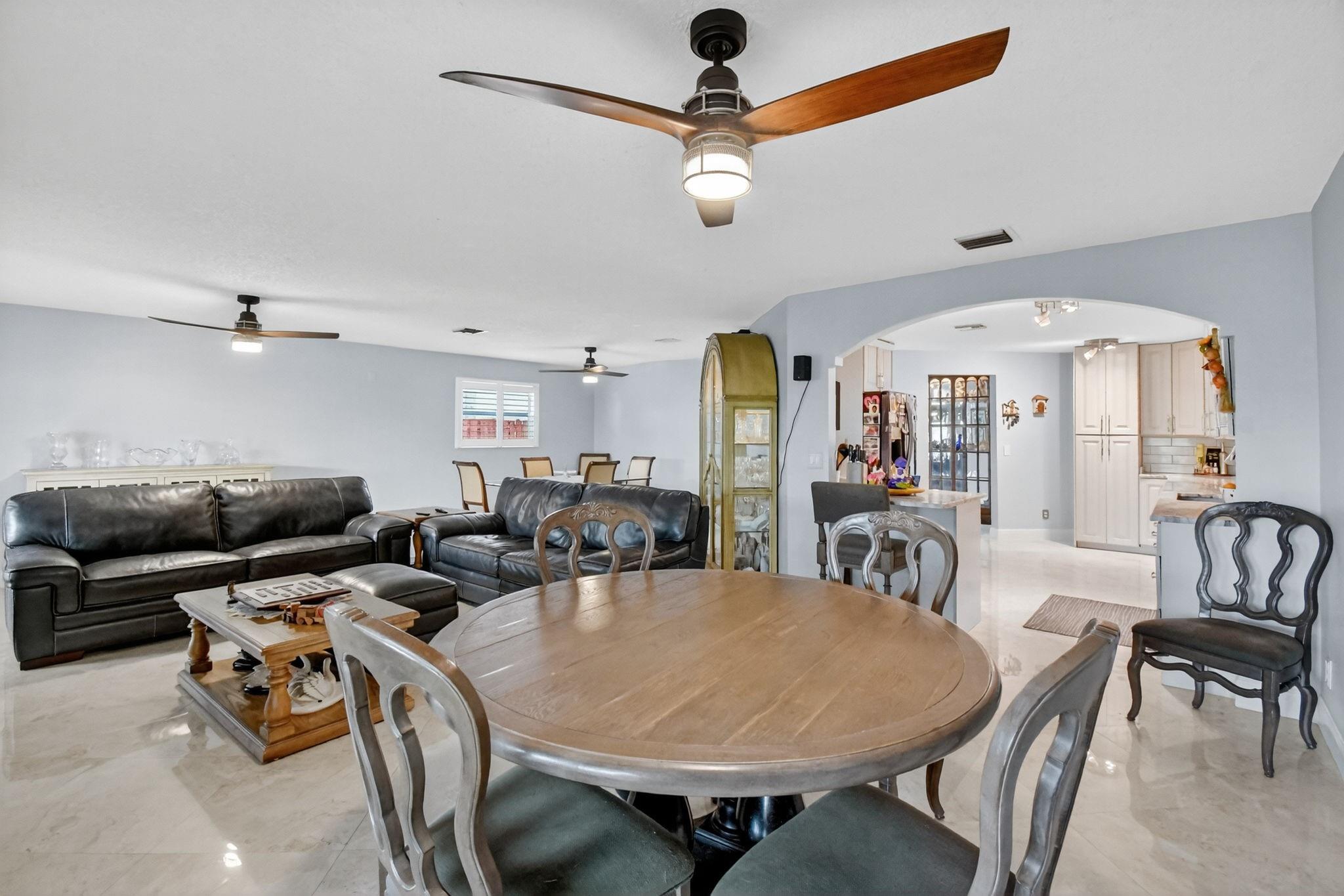 Fairway Cove 80-40 B - Residential