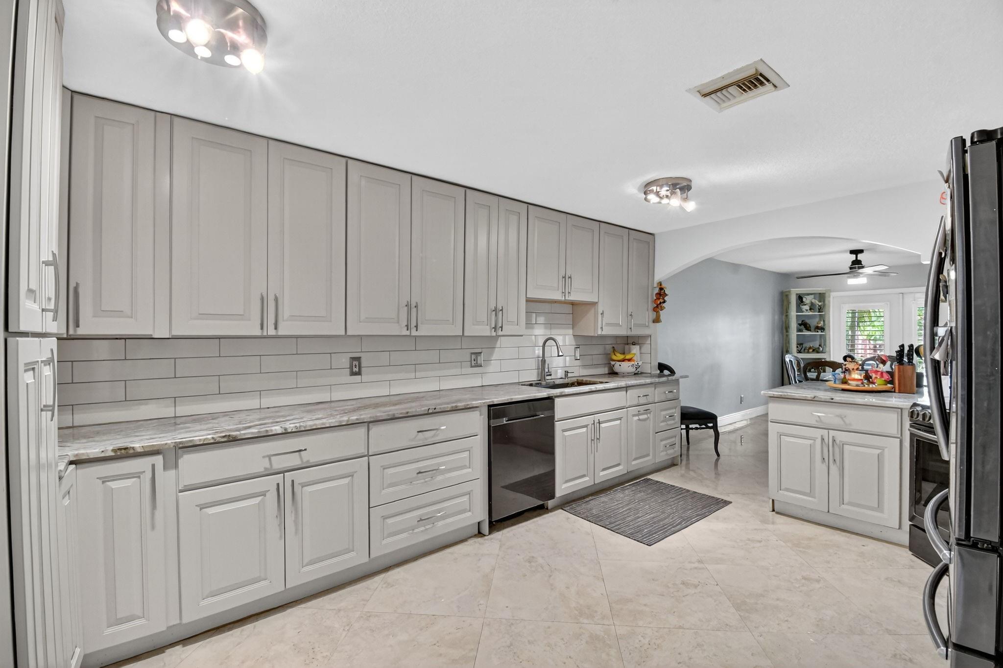 Fairway Cove 80-40 B - Residential