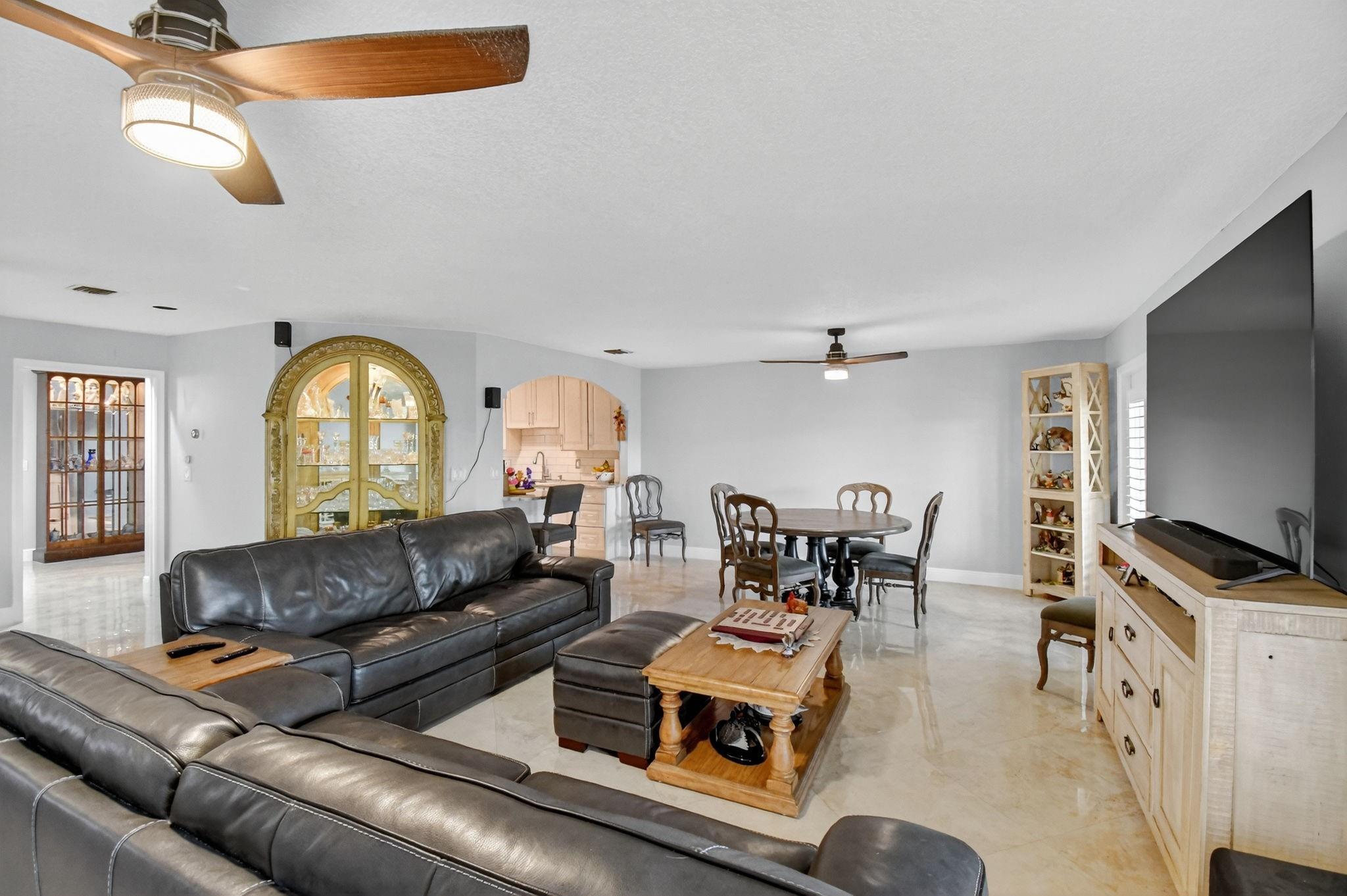 Fairway Cove 80-40 B - Residential