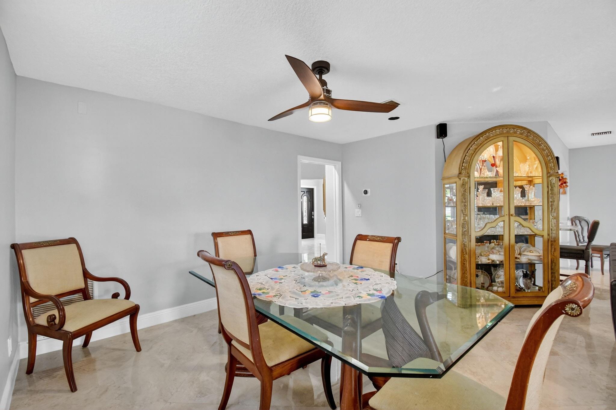 Fairway Cove 80-40 B - Residential