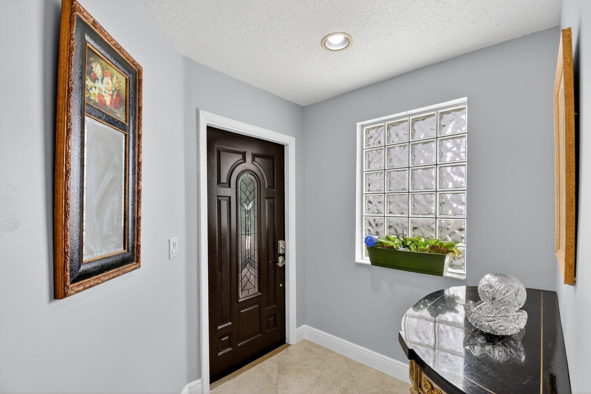 Fairway Cove 80-40 B - Residential