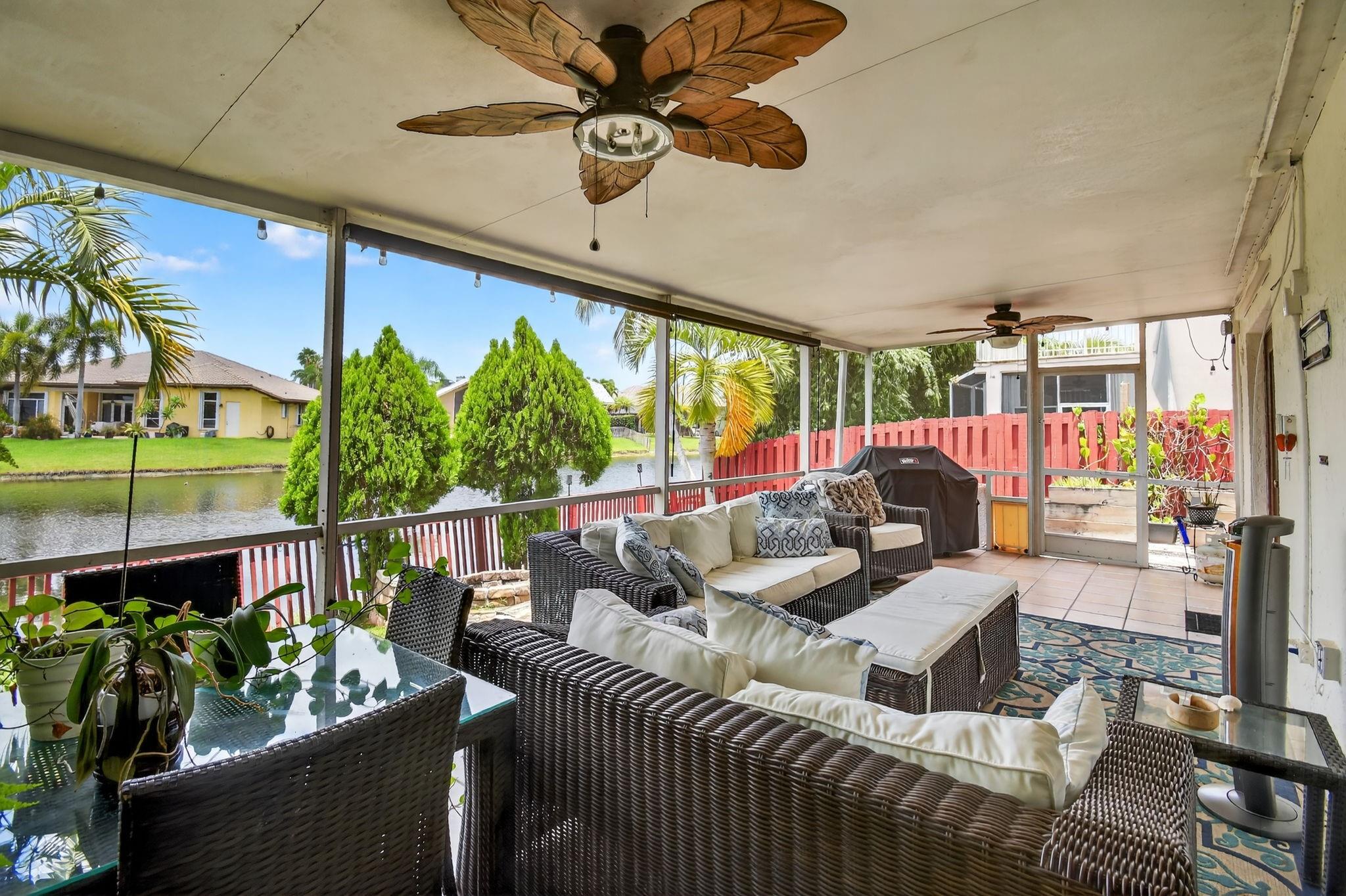 Fairway Cove 80-40 B - Residential