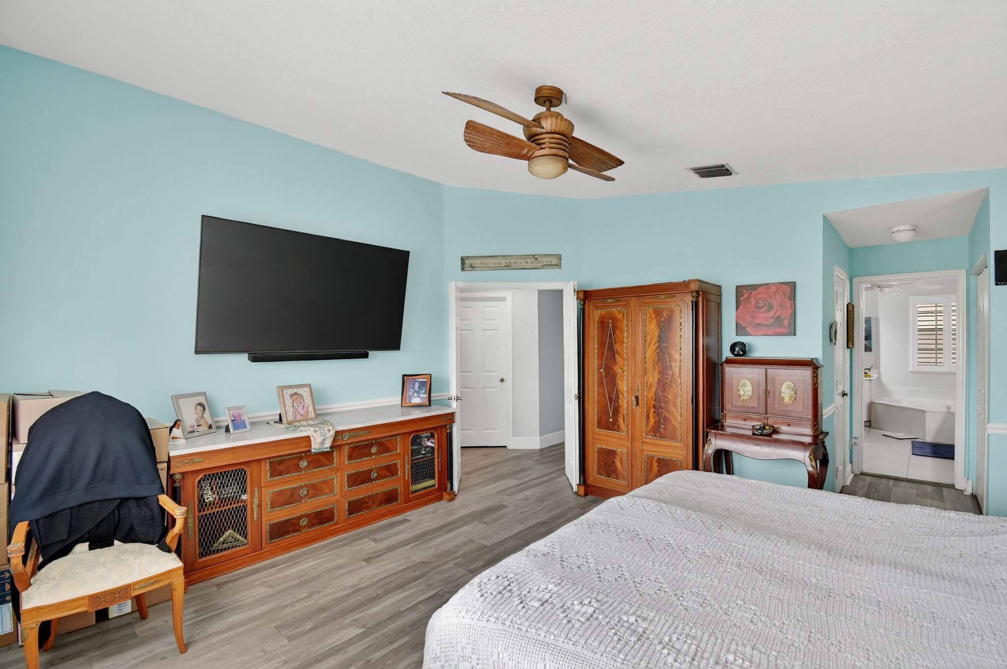 Fairway Cove 80-40 B - Residential