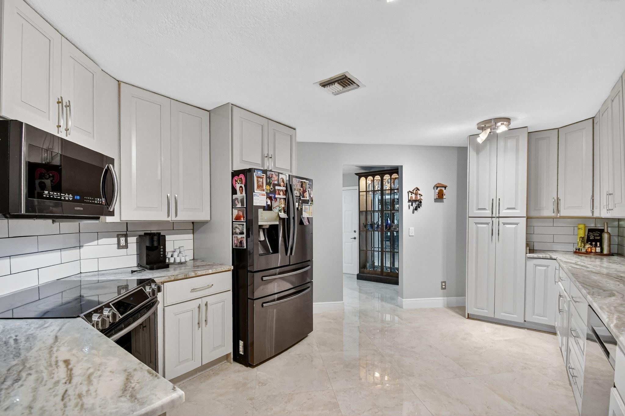 Fairway Cove 80-40 B - Residential