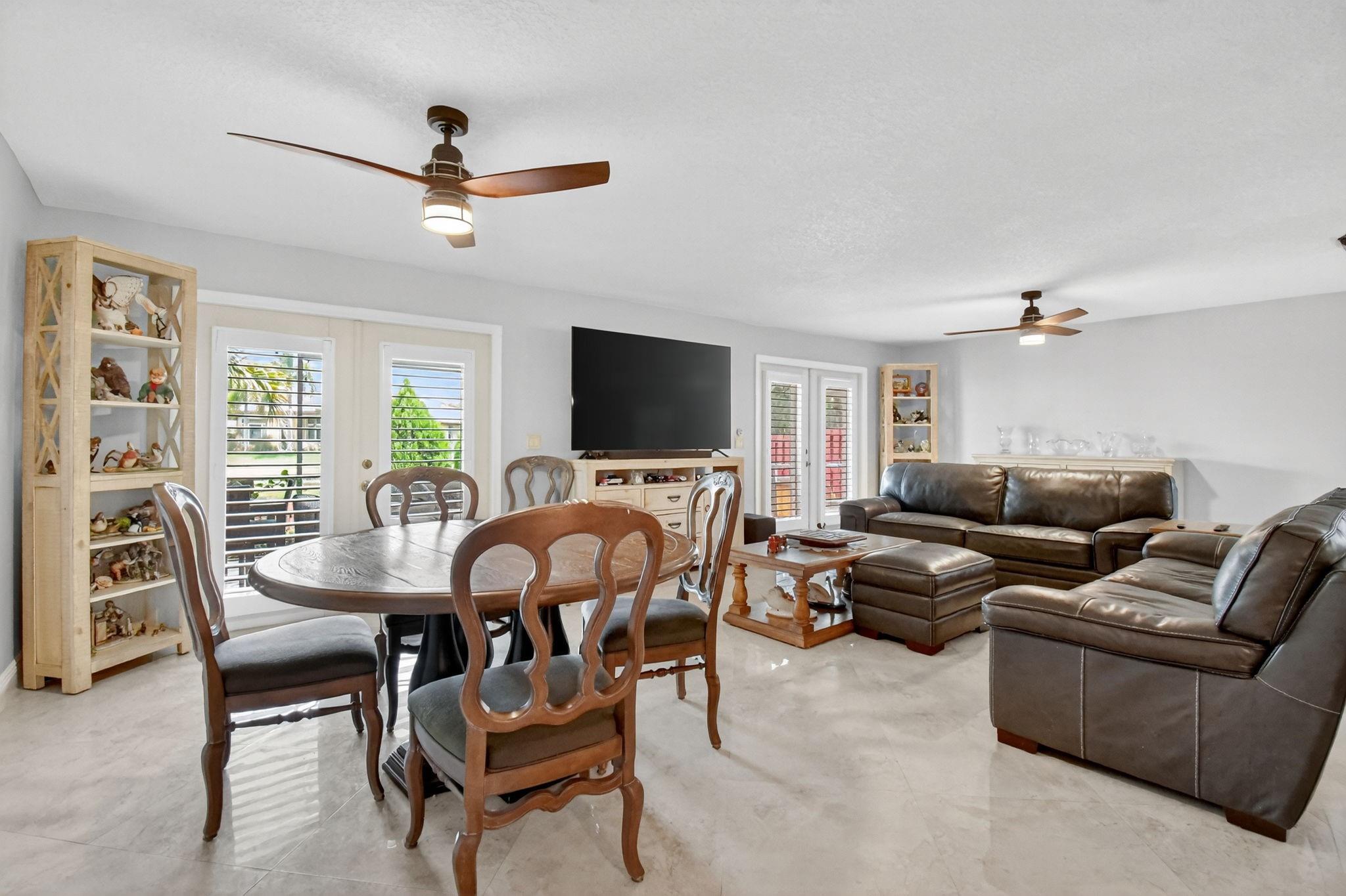 Fairway Cove 80-40 B - Residential