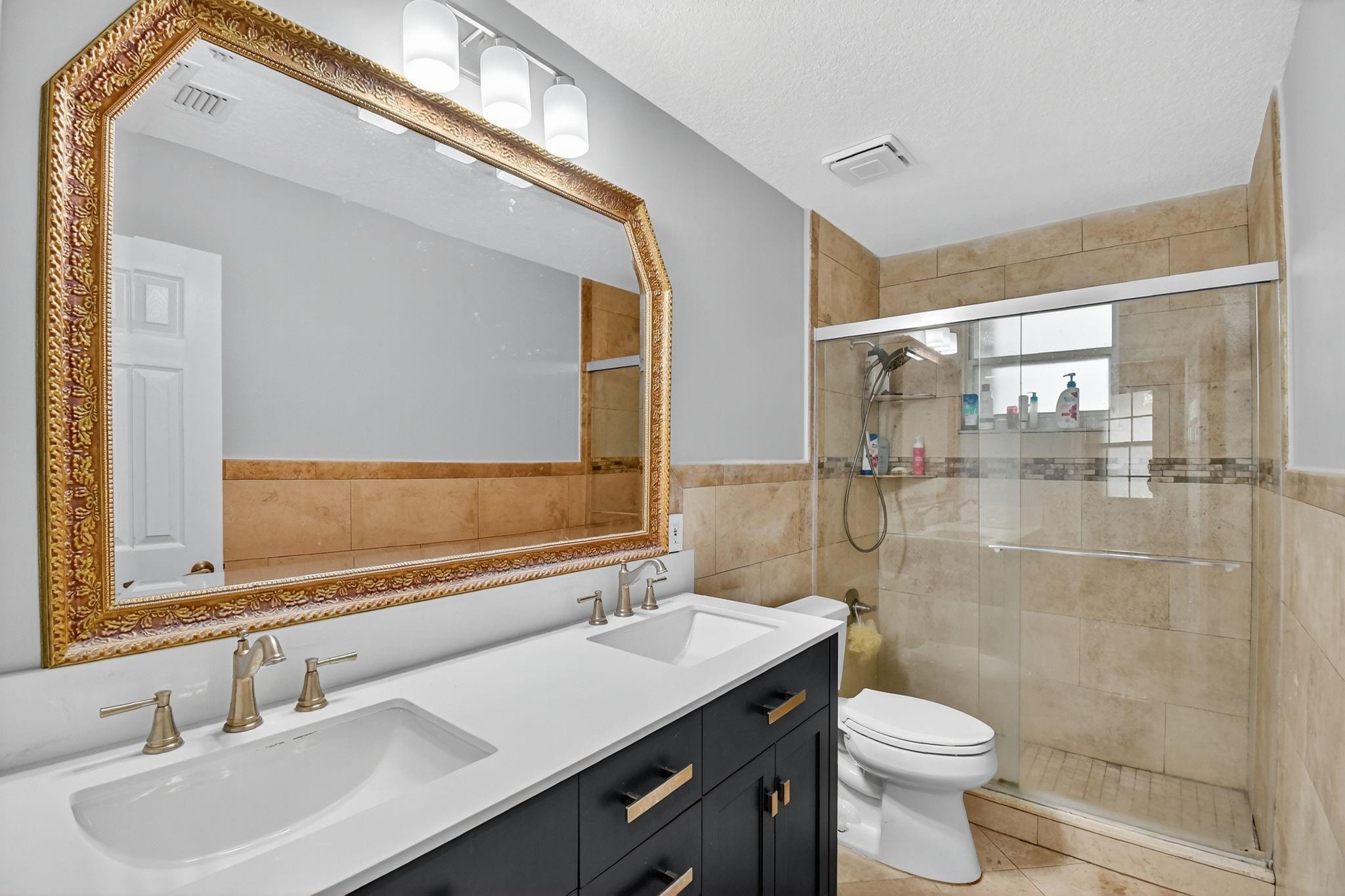 Fairway Cove 80-40 B - Residential