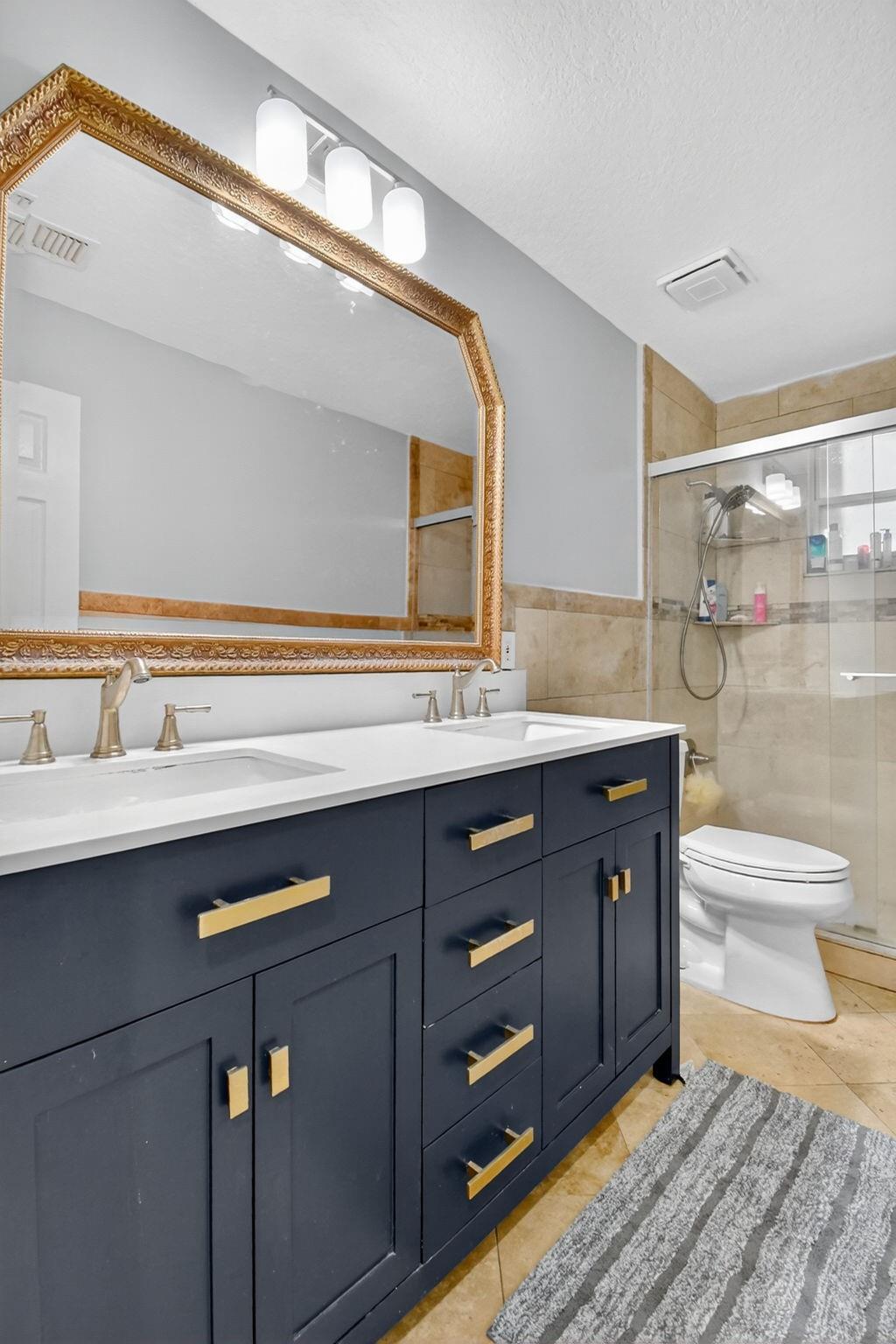 Fairway Cove 80-40 B - Residential