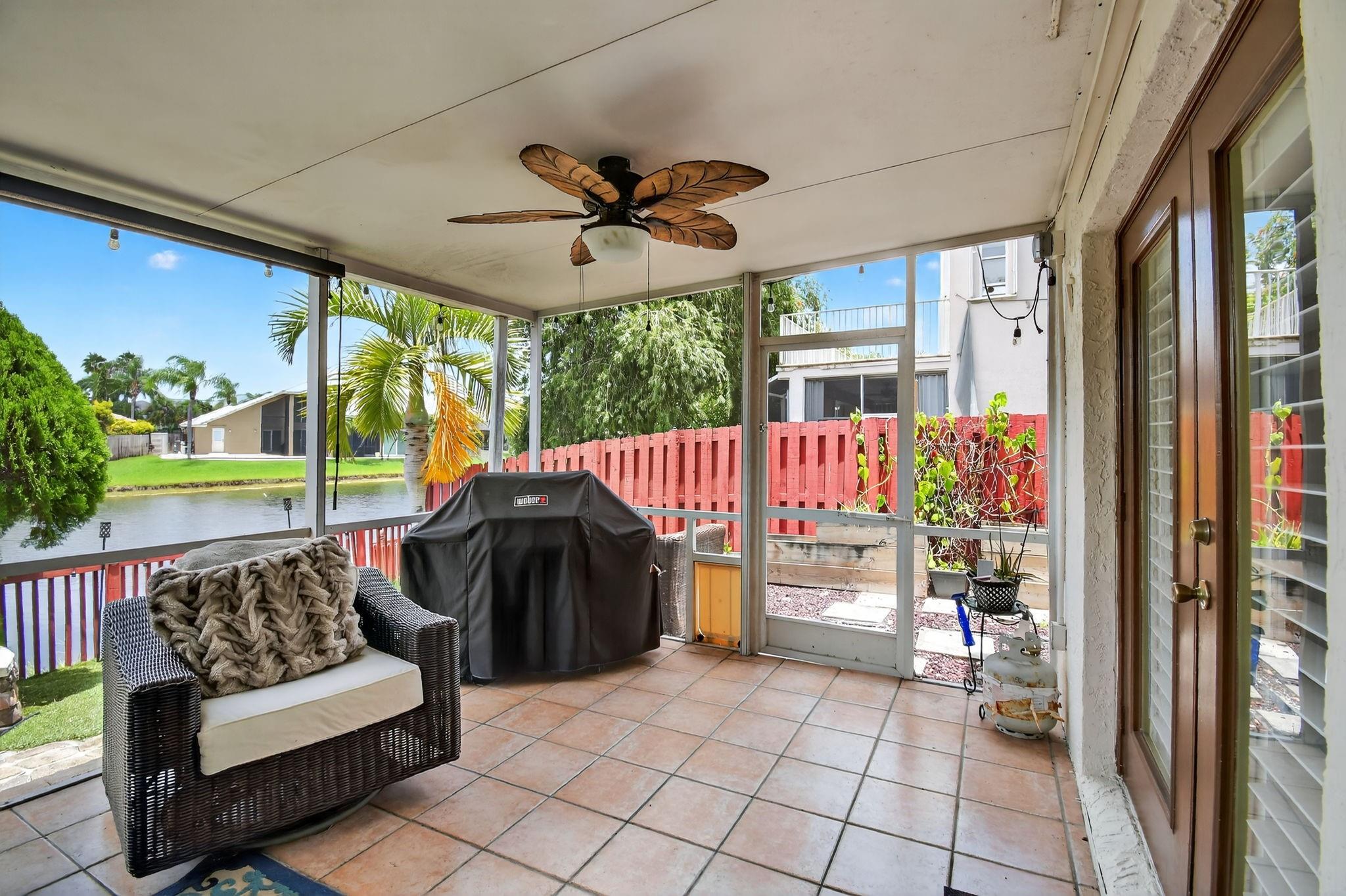 Fairway Cove 80-40 B - Residential