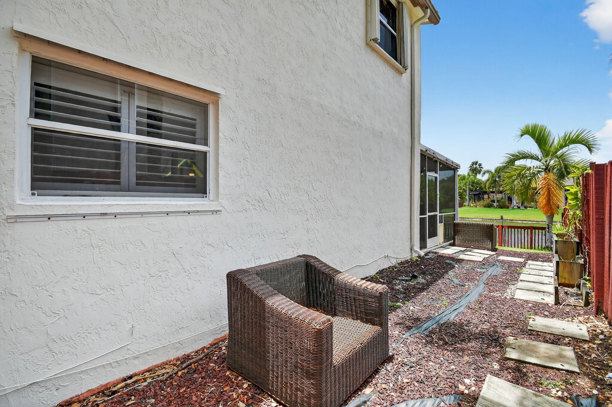 Fairway Cove 80-40 B - Residential