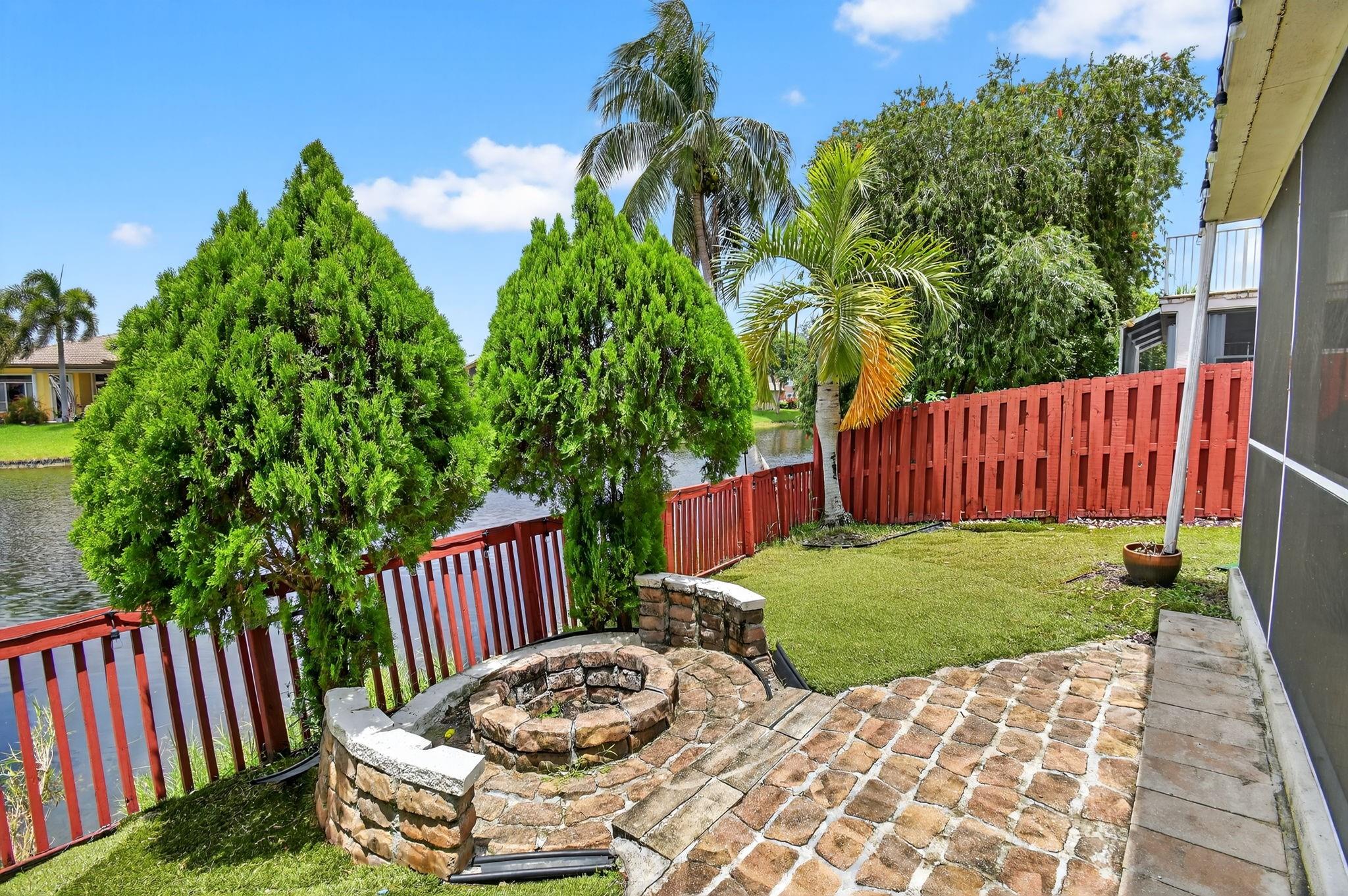 Fairway Cove 80-40 B - Residential