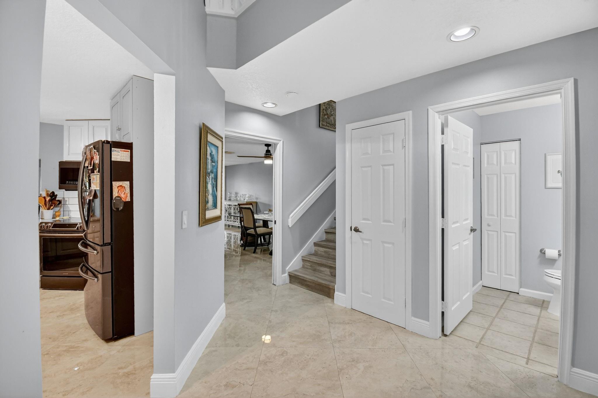 Fairway Cove 80-40 B - Residential