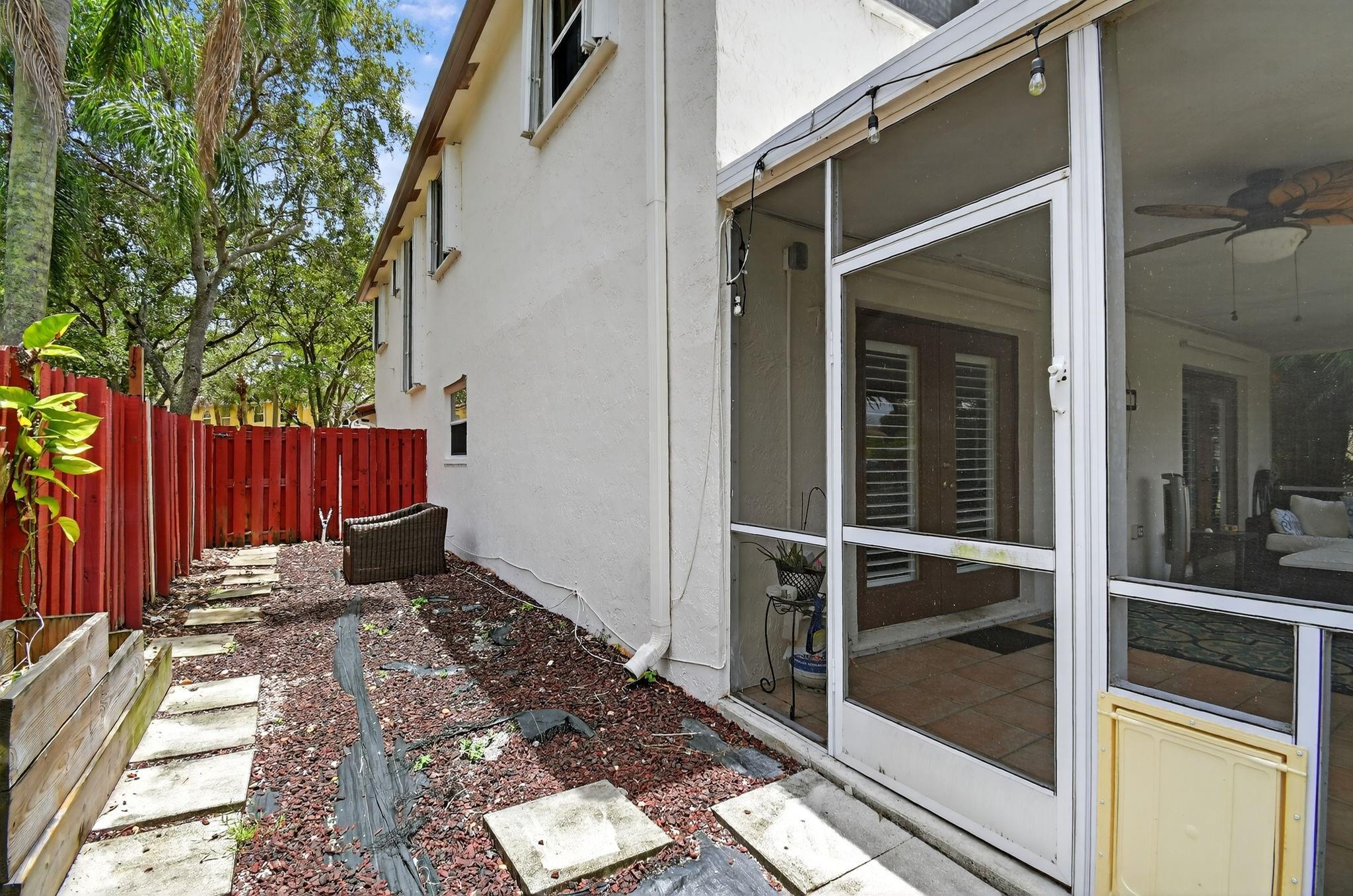 Fairway Cove 80-40 B - Residential