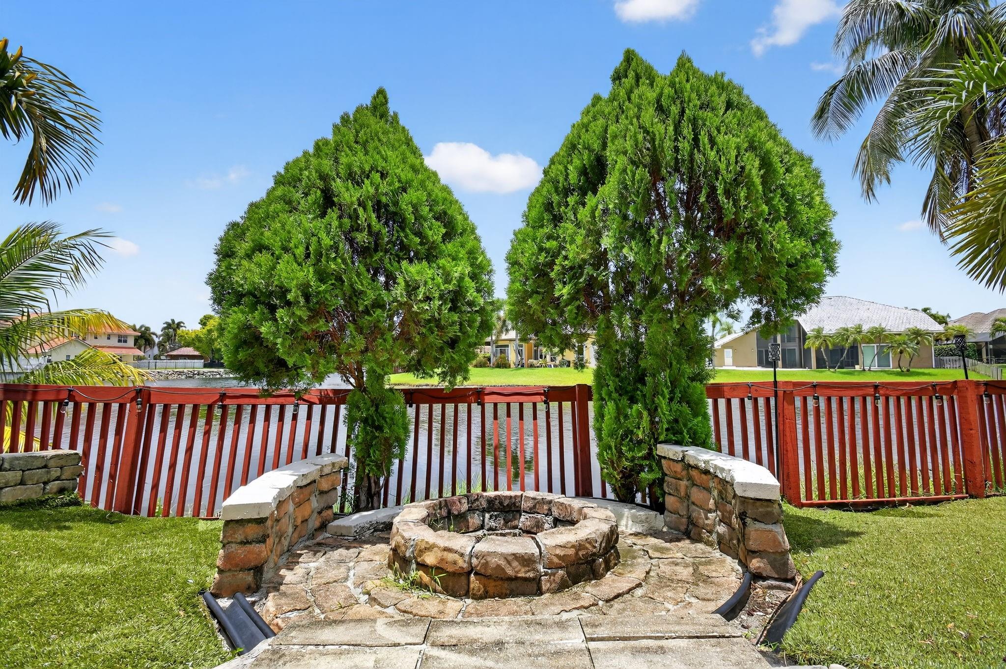 Fairway Cove 80-40 B - Residential