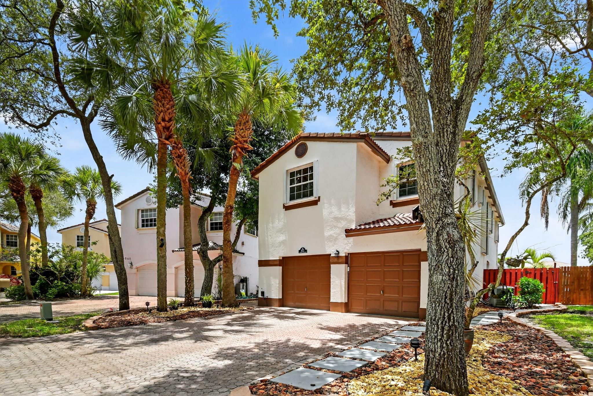 Fairway Cove 80-40 B - Residential