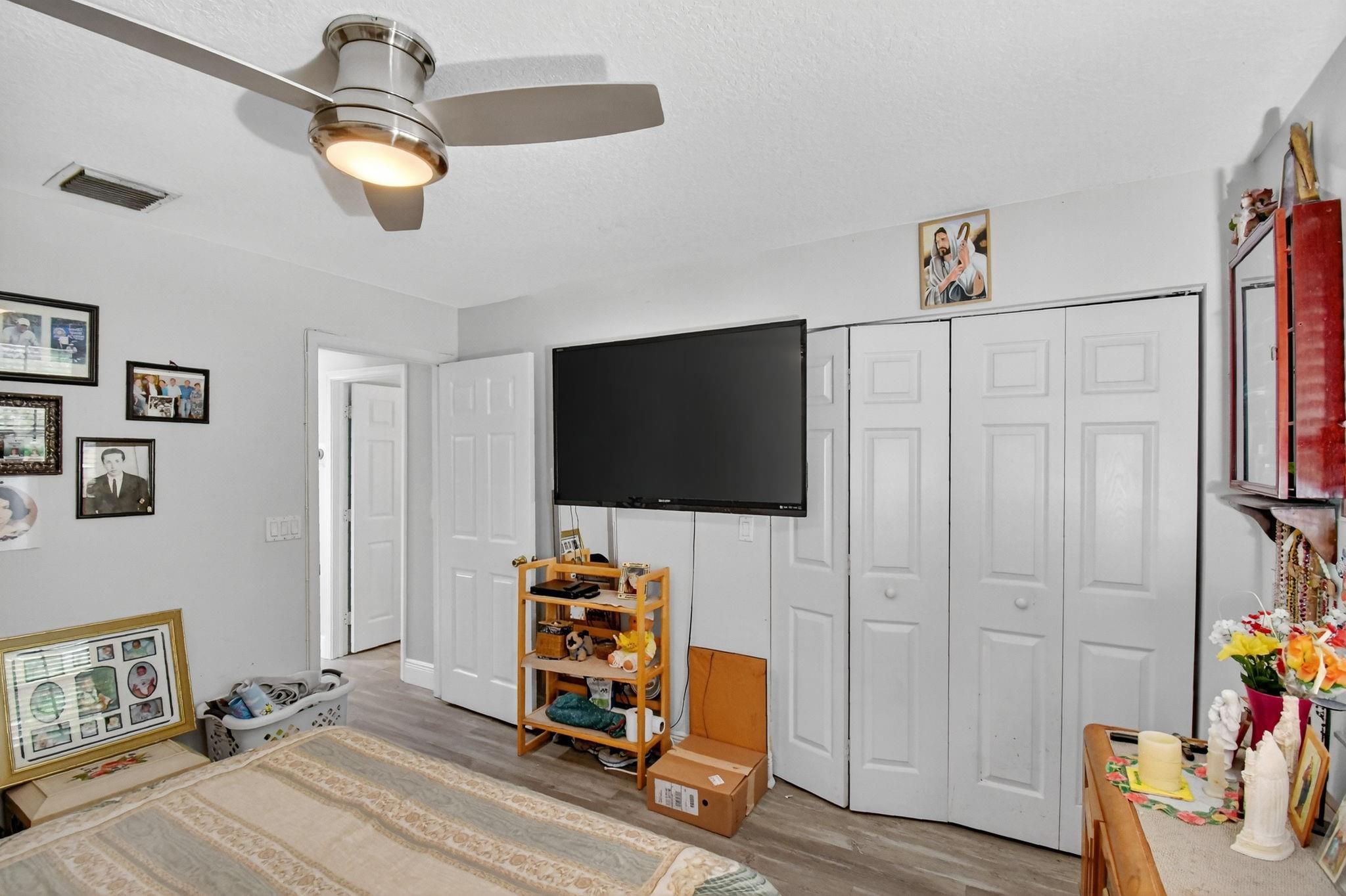 Fairway Cove 80-40 B - Residential
