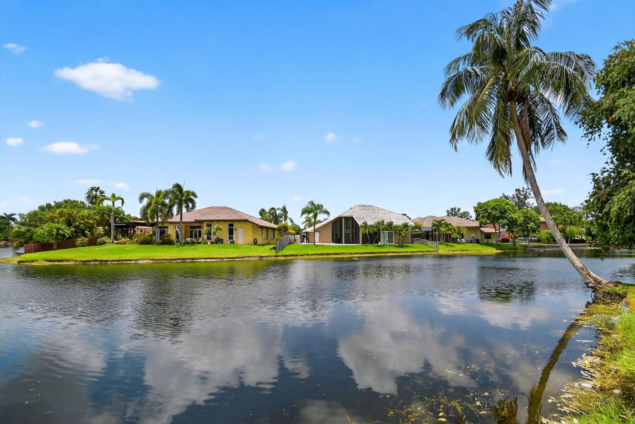 Fairway Cove 80-40 B - Residential