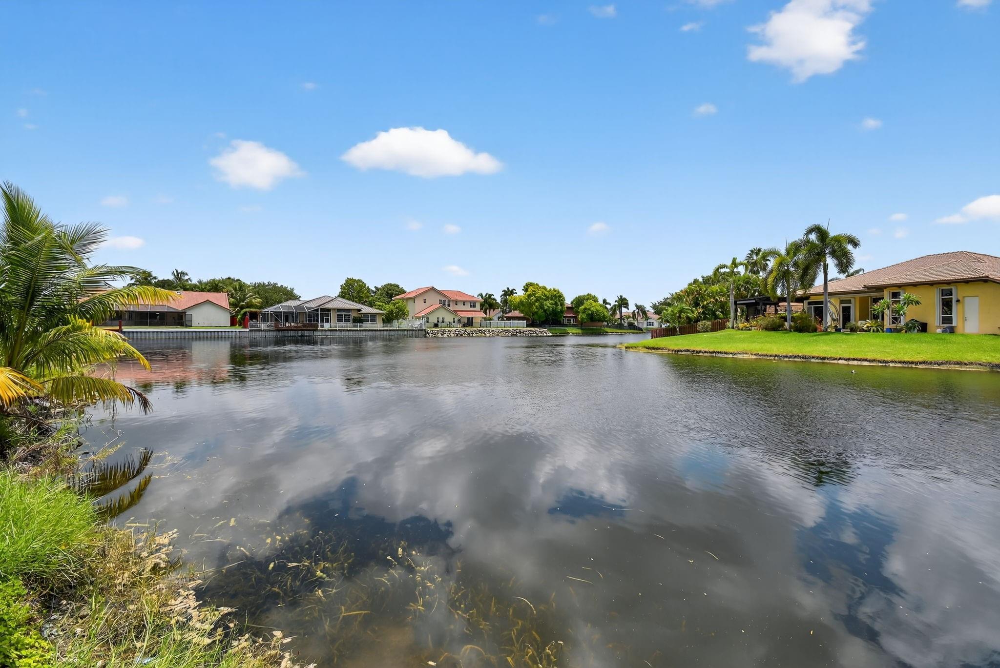 Fairway Cove 80-40 B - Residential