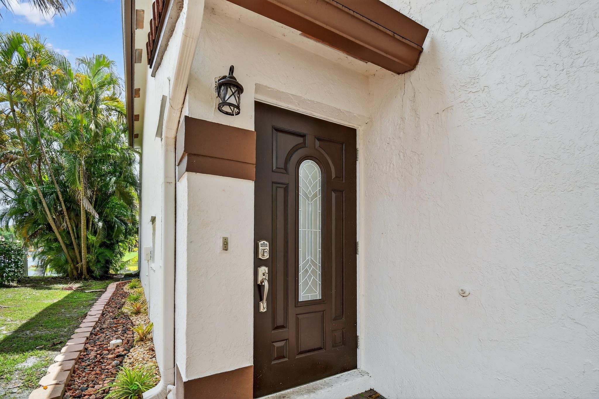 Fairway Cove 80-40 B - Residential