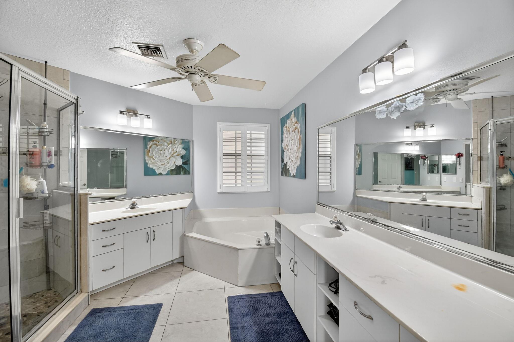 Fairway Cove 80-40 B - Residential