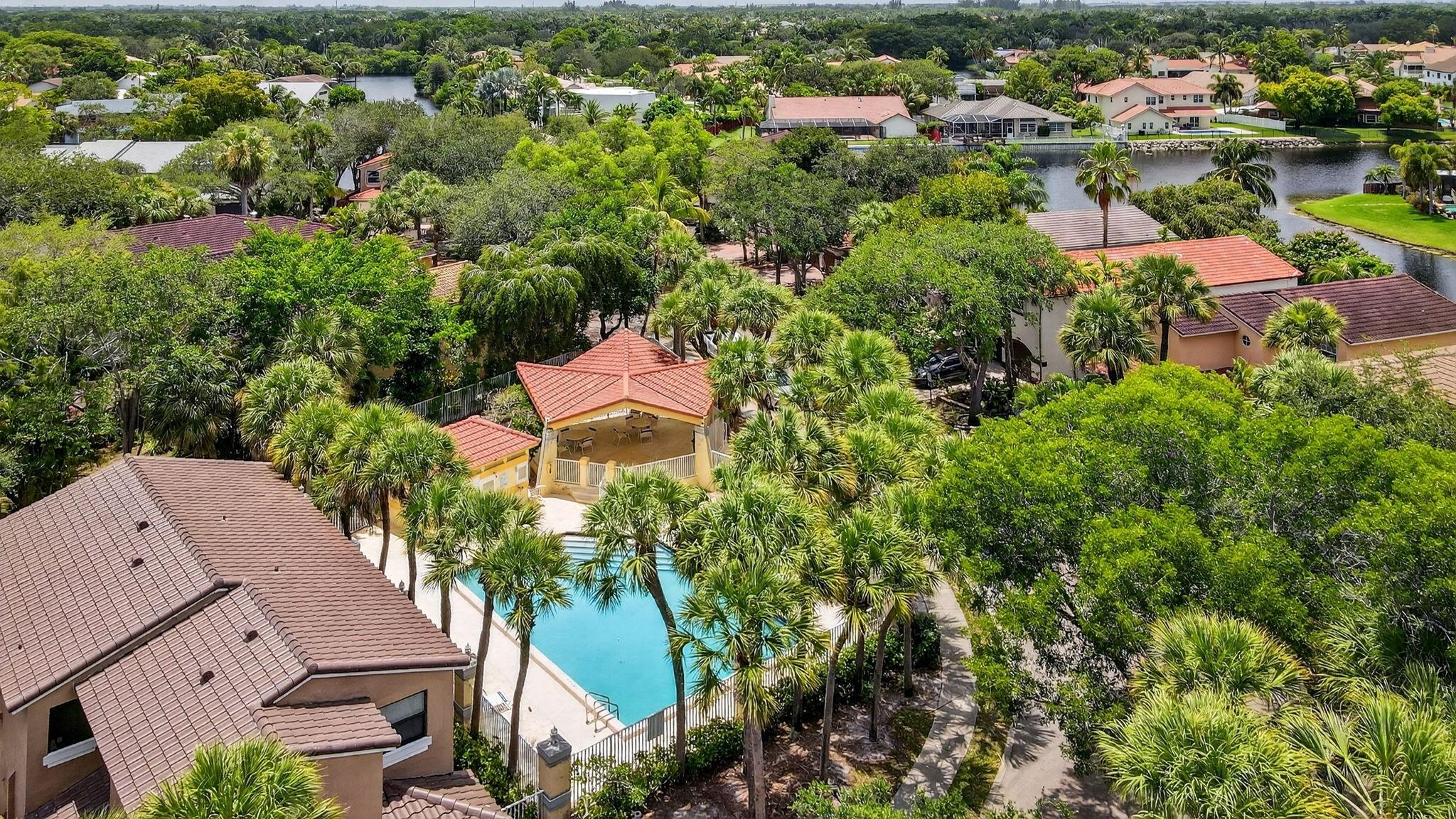 Fairway Cove 80-40 B - Residential