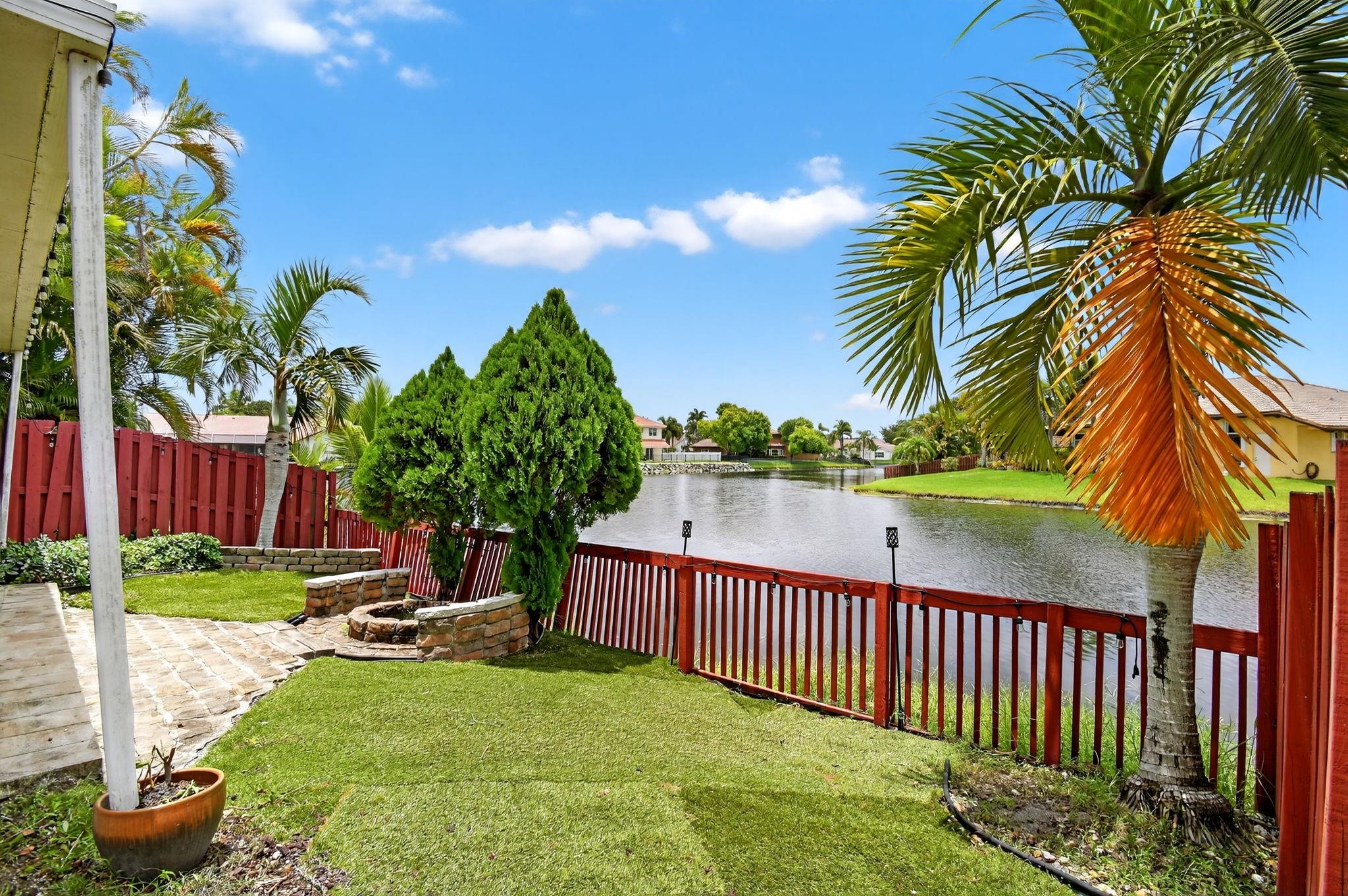 Fairway Cove 80-40 B - Residential