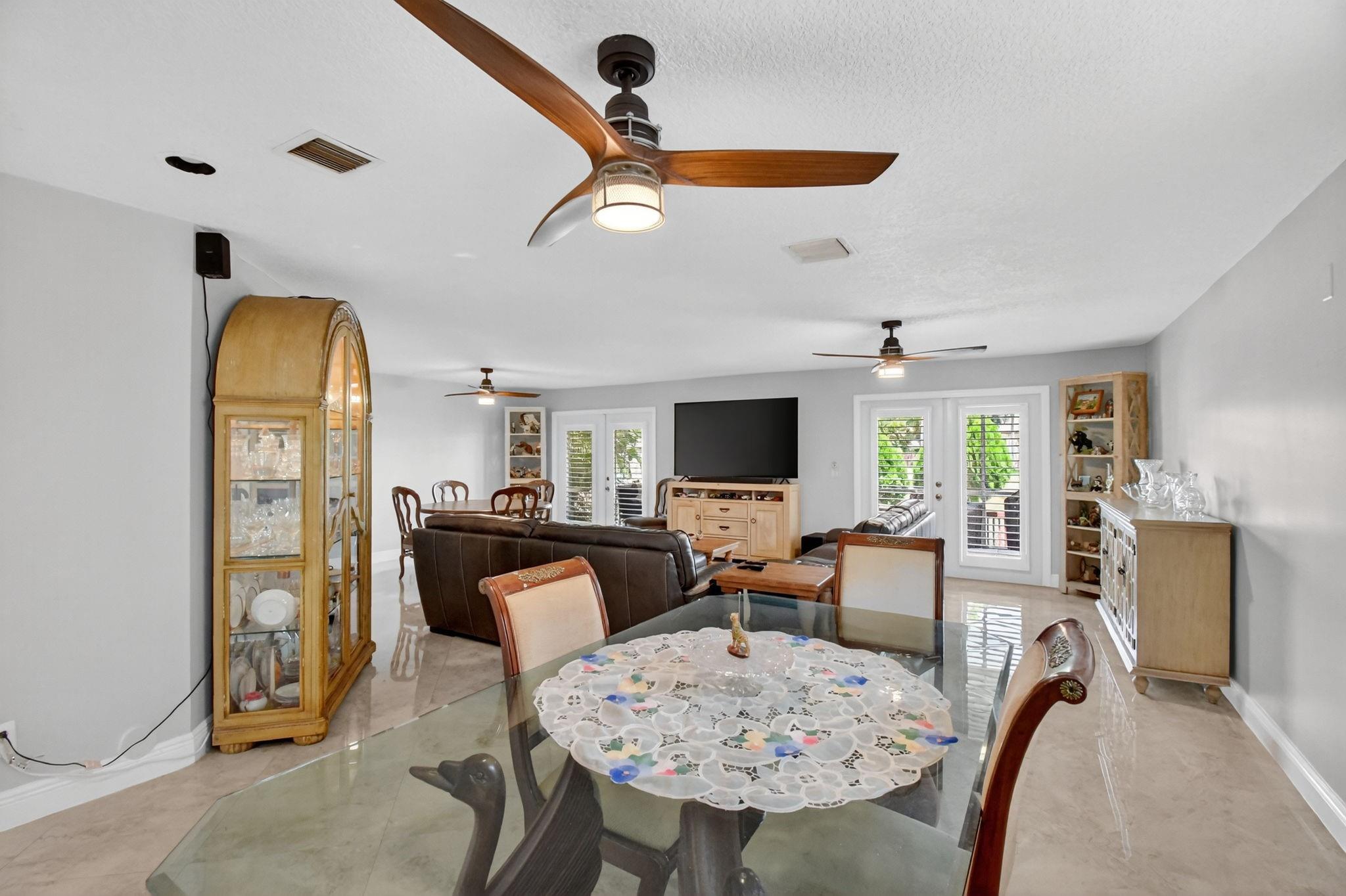 Fairway Cove 80-40 B - Residential