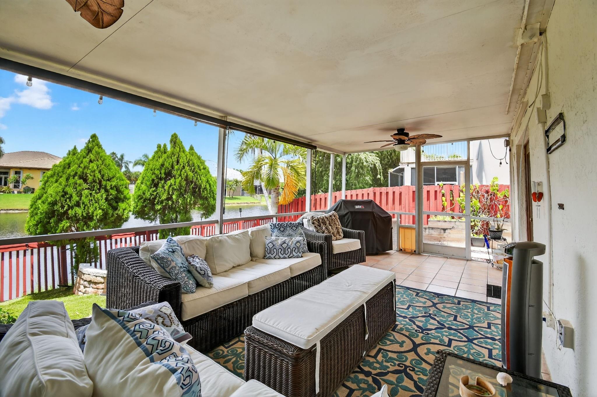 Fairway Cove 80-40 B - Residential