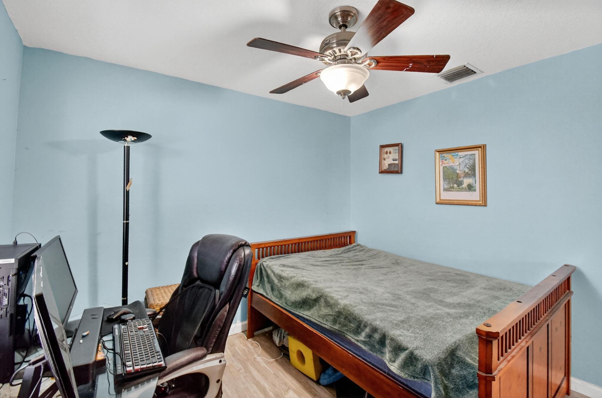 Fairway Cove 80-40 B - Residential