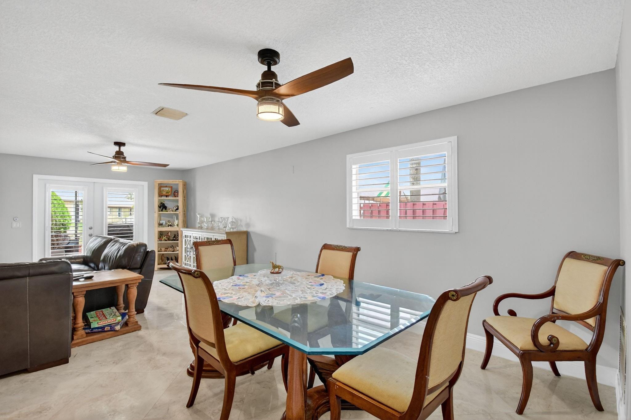Fairway Cove 80-40 B - Residential