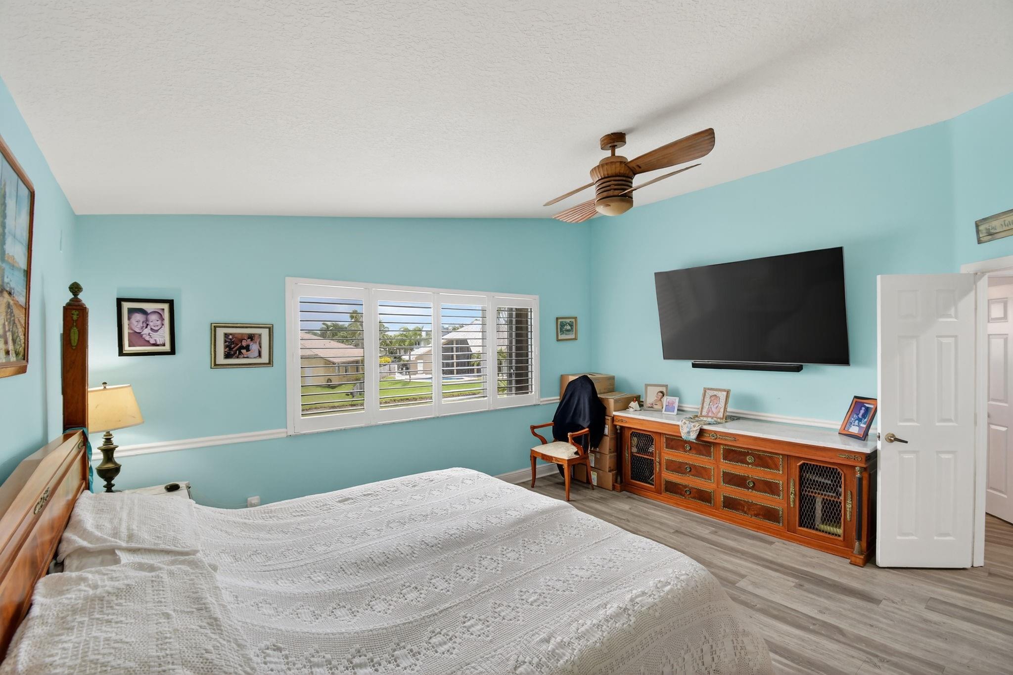 Fairway Cove 80-40 B - Residential