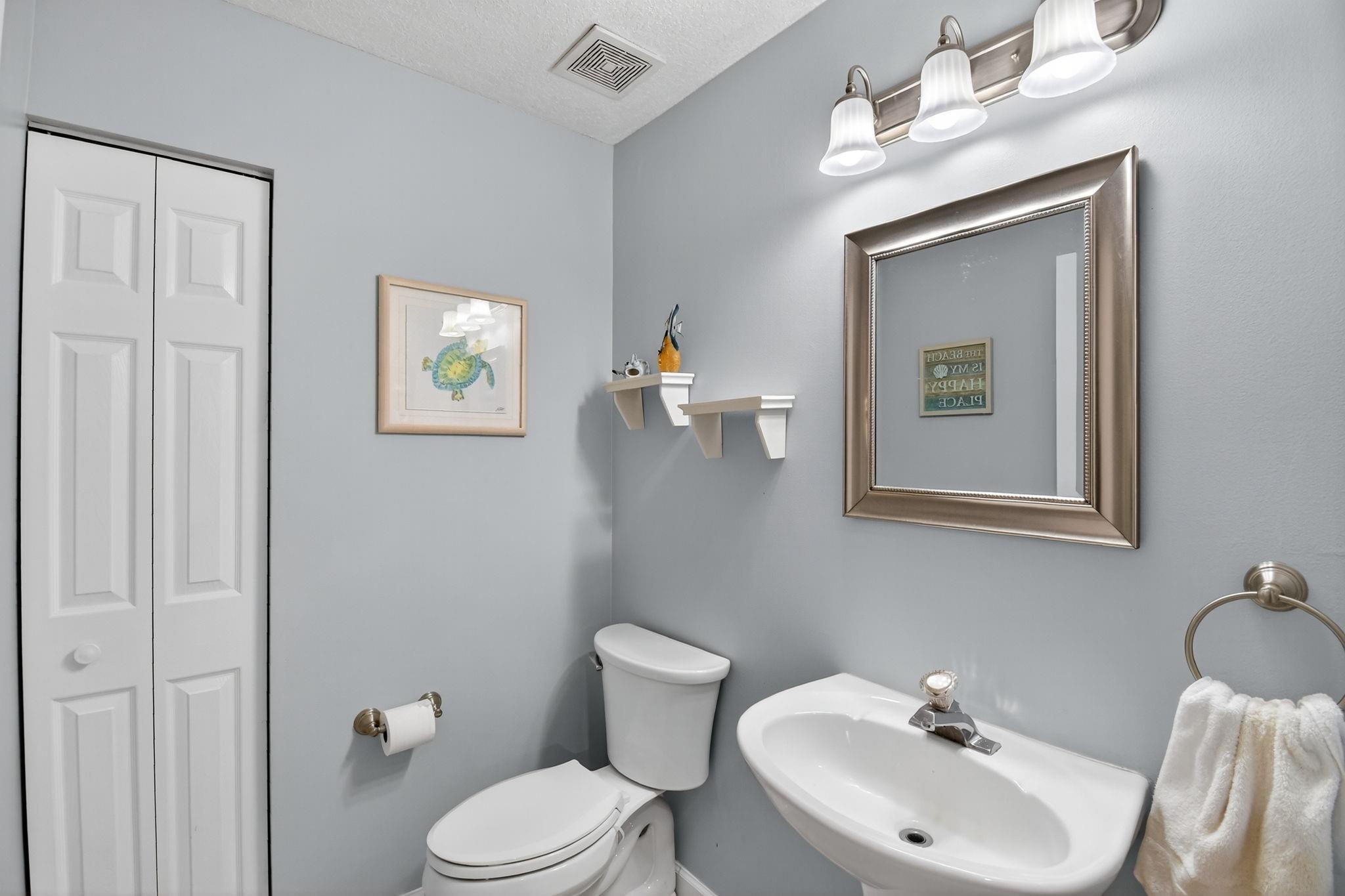 Fairway Cove 80-40 B - Residential