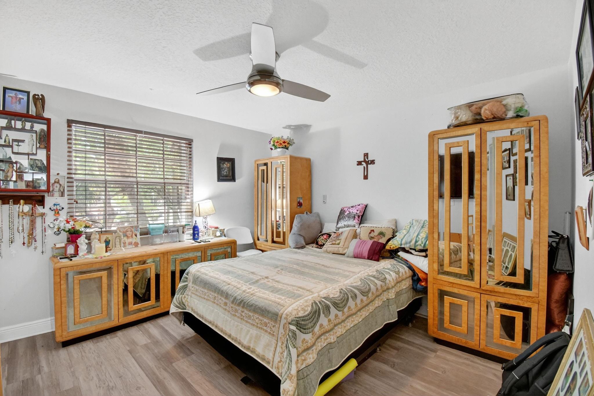 Fairway Cove 80-40 B - Residential