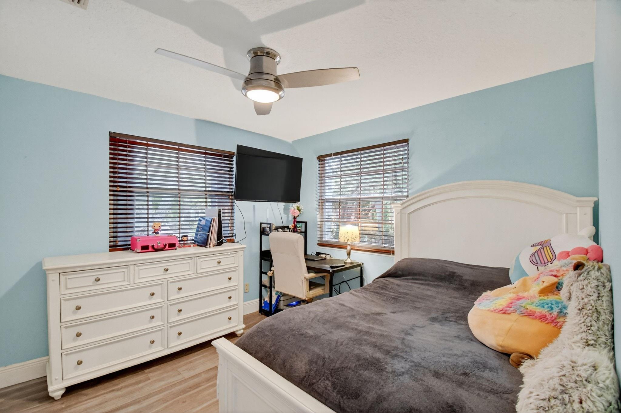 Fairway Cove 80-40 B - Residential