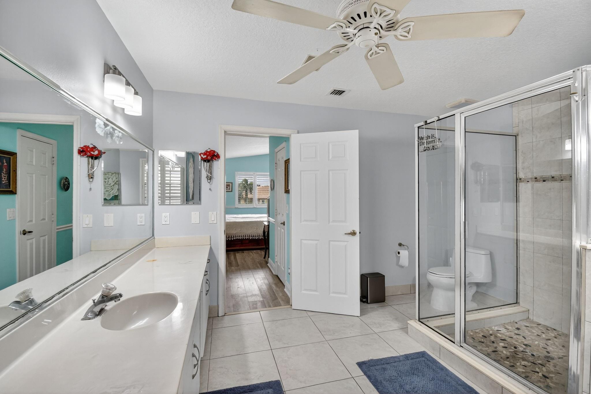 Fairway Cove 80-40 B - Residential