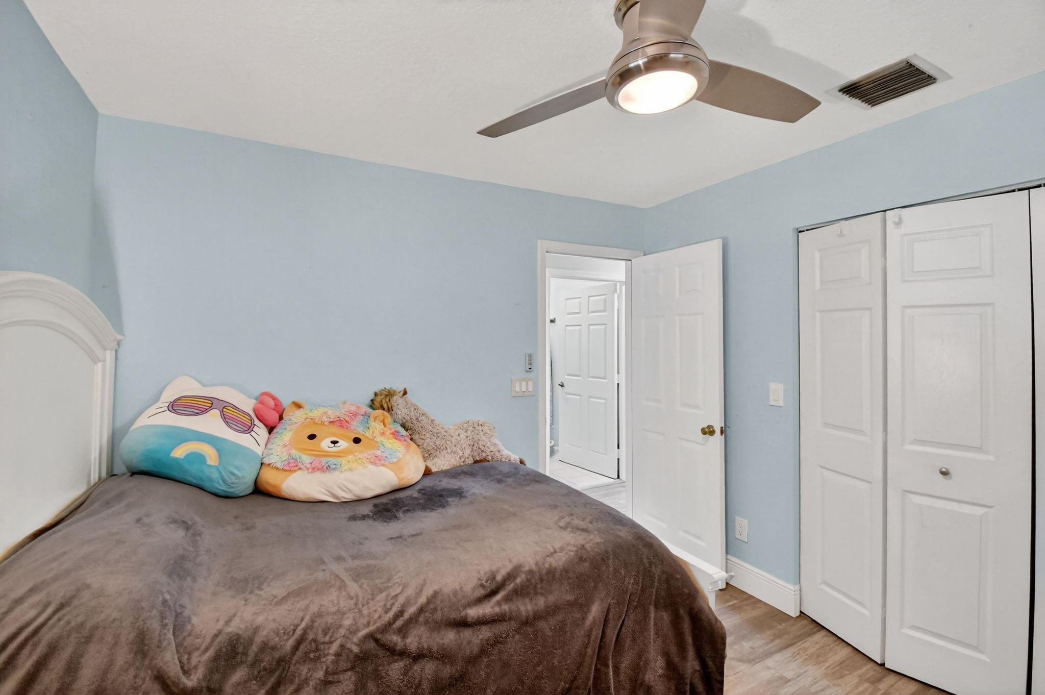 Fairway Cove 80-40 B - Residential
