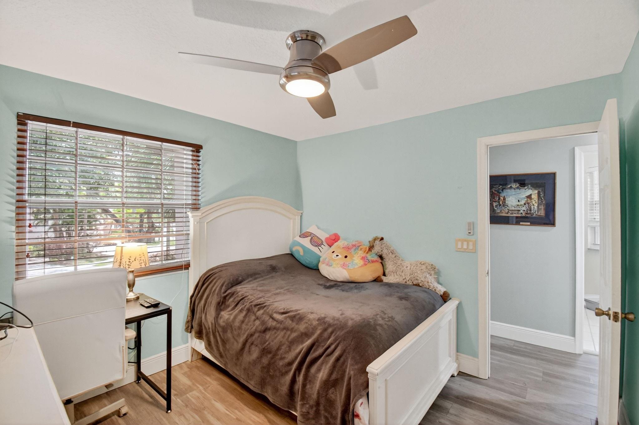 Fairway Cove 80-40 B - Residential