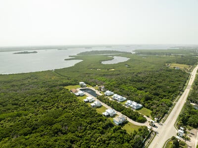 Photo of 156 Ocean Estates Drive, Hutchinson Island, FL 34949 (MLS # B26055215)