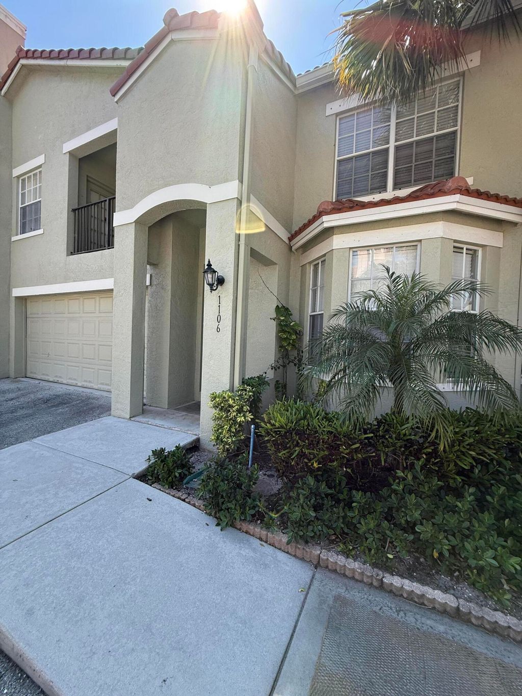 Photo of 1106 Belmont Place, Boynton Beach, FL 33436 (MLS # B26010621)