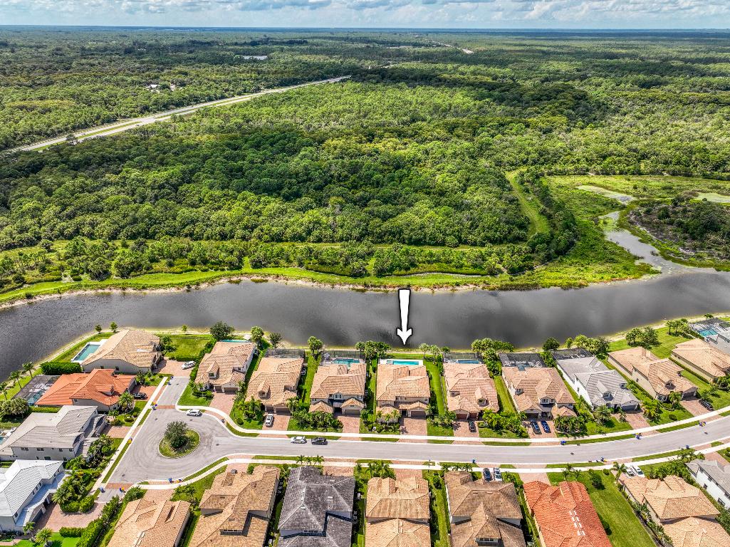 241 Blanca Isles Lane