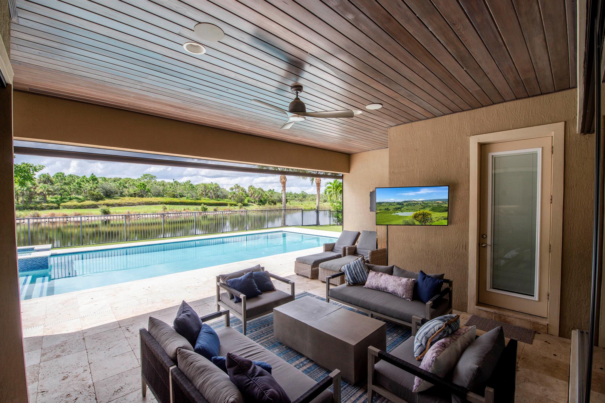 Sonoma Isles - Residential