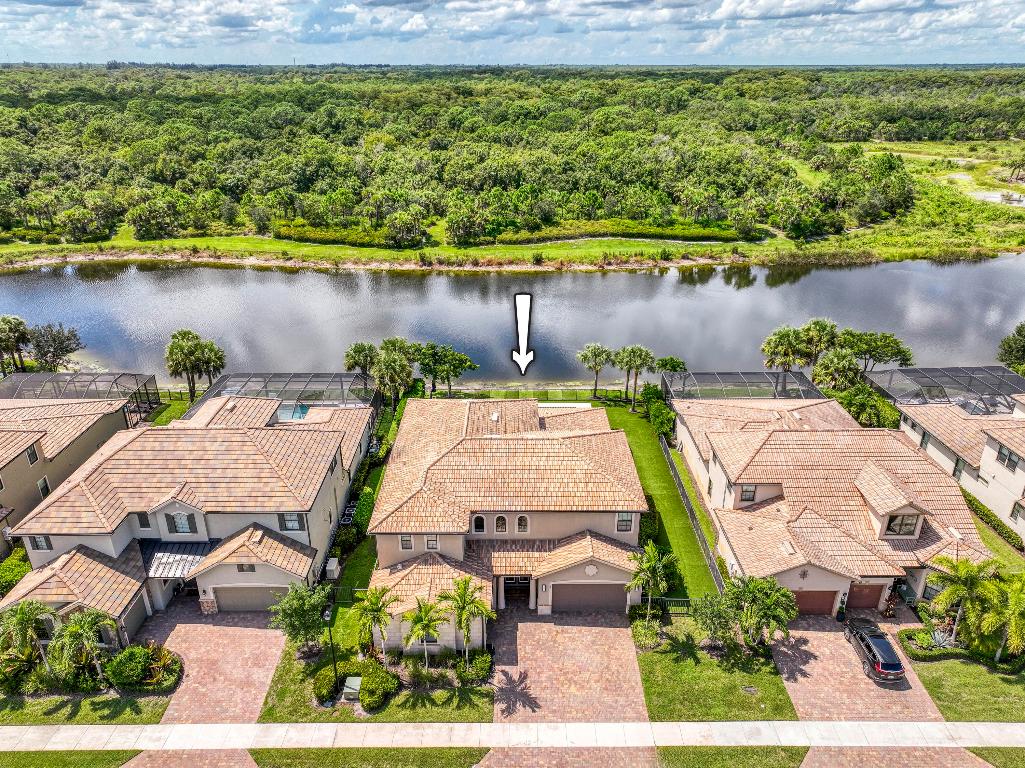 241 Blanca Isles Lane