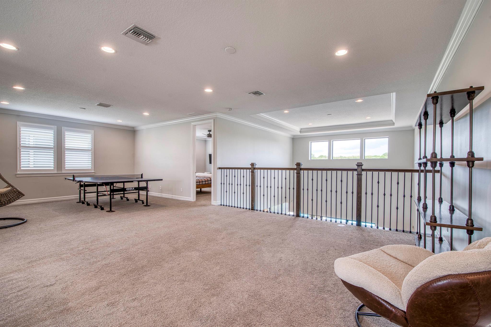 Sonoma Isles - Residential