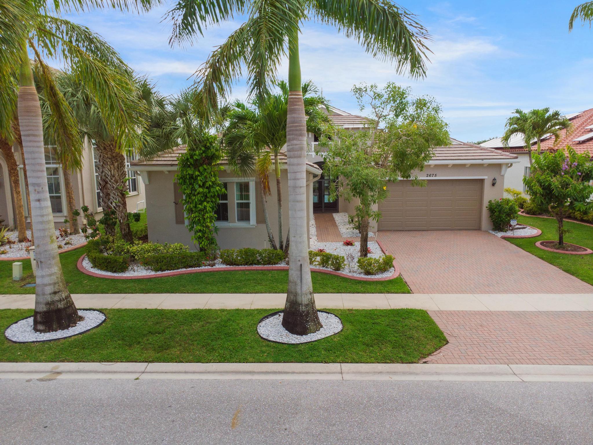 2675 Cooper Way