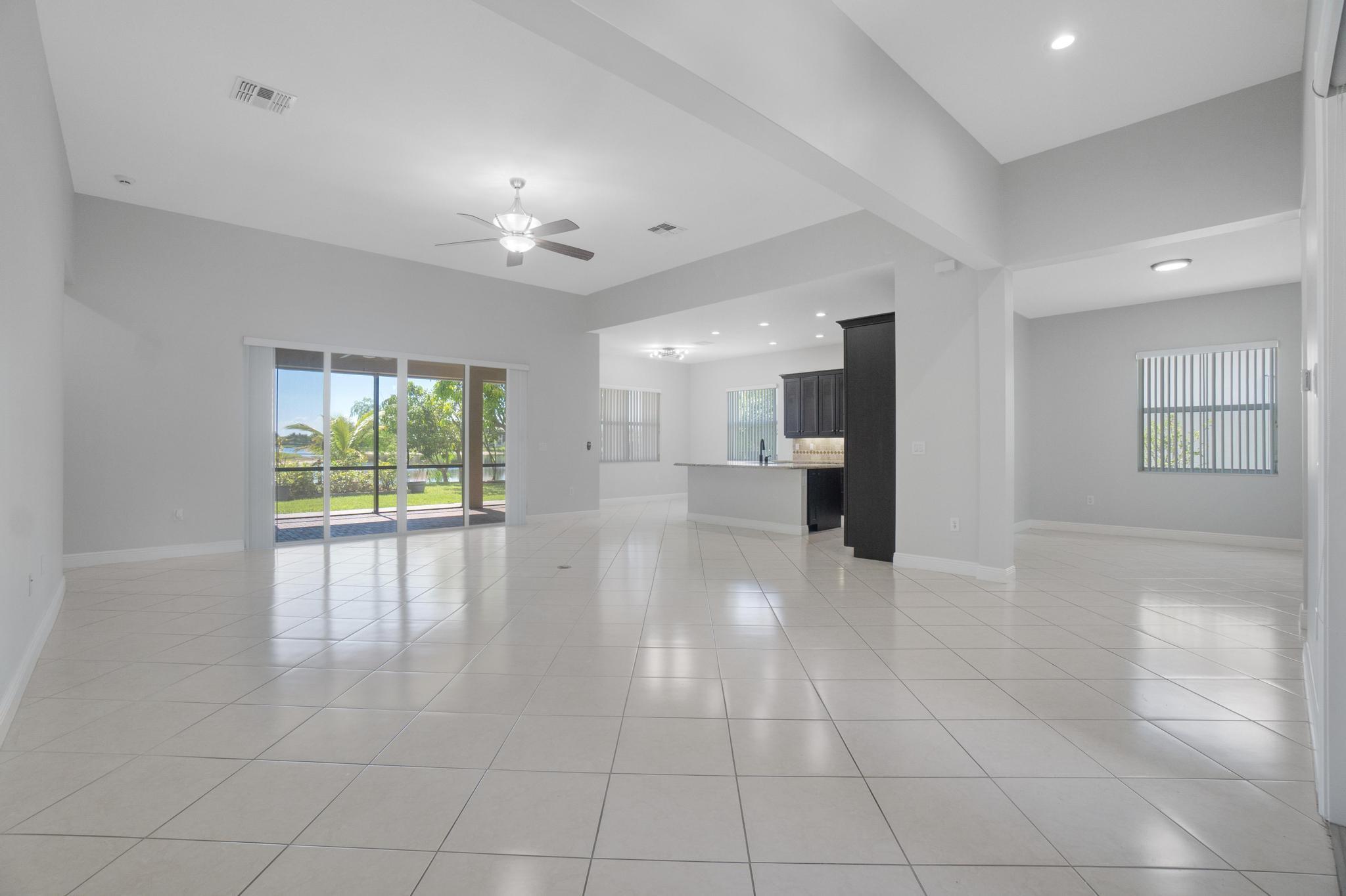 2675 Cooper Way