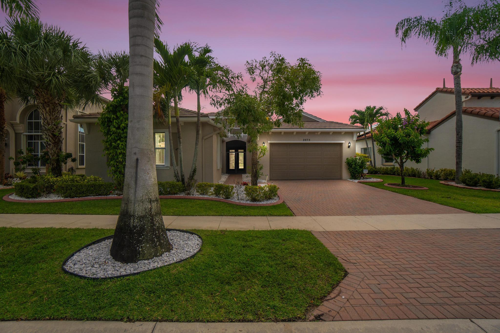 2675 Cooper Way