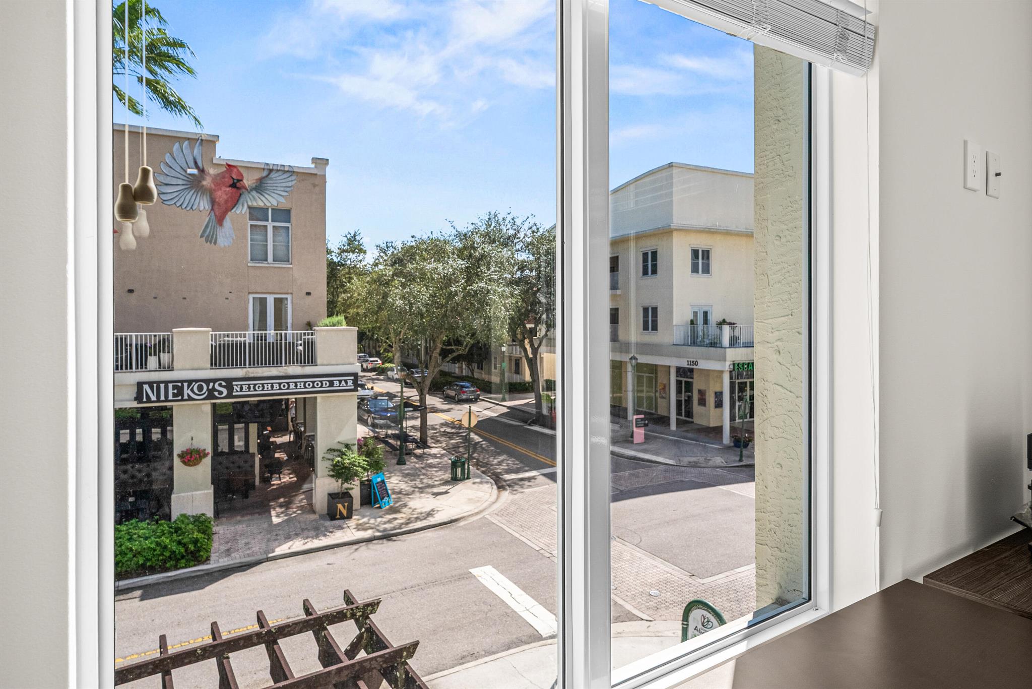 VILLAGE AT ABACOA CONDO - Residential