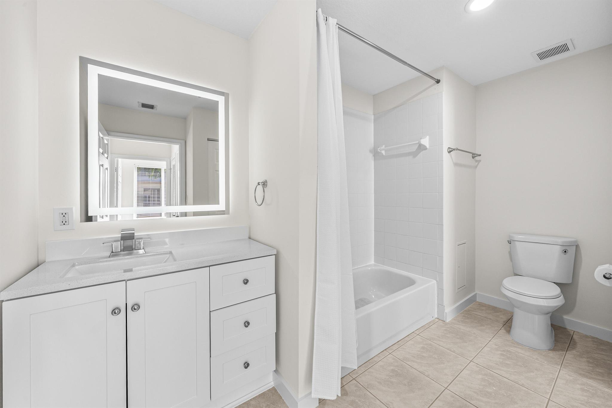 VILLAGE AT ABACOA CONDO - Residential